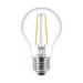 Philips LED Filament Classic 25W A60 E27 WW CL ND SRT4