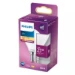 Philips LED Lamp Classic 25W P45 E14 WW FR ND 1PFSRT4