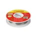 Rothenberger Standaard Soldeer 70g