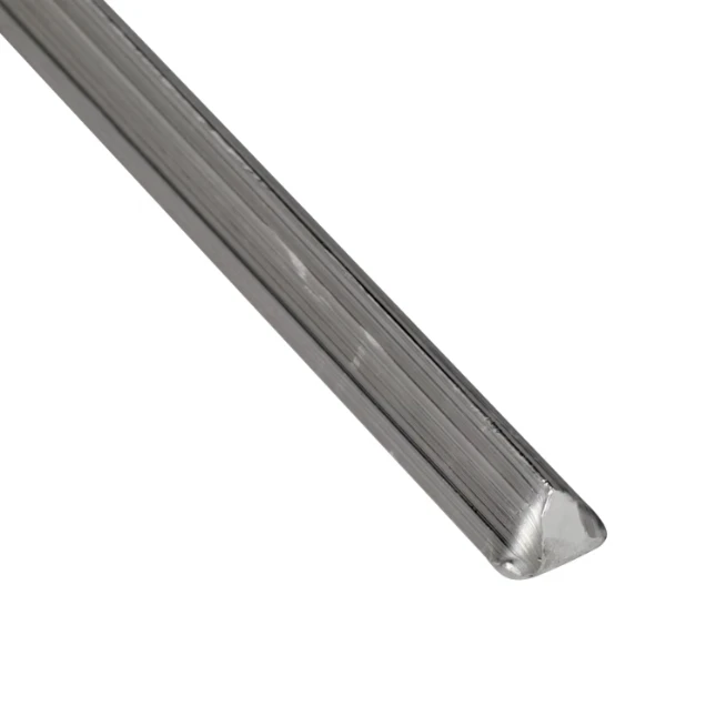 Rothenberger Soldeerstaaf Rolot 611 O6,7x300 mm - loodvrij