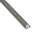 Rothenberger Soldeerstaaf Rolot 611 O6,7x300 mm - loodvrij