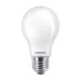 Philips LED Lamp Classic 75W A60 E27 WW FR ND 1PFSRT4