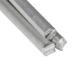 Rothenberger Soldeerstaaf Rolot 611 O10x400 mm - loodvrij