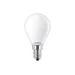 Philips LED Lamp Classic 25W P45 E14 WW FR ND 2PFSRT6 (2 stuks)