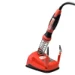 Rothenberger Soldeerboutset 30 Watt