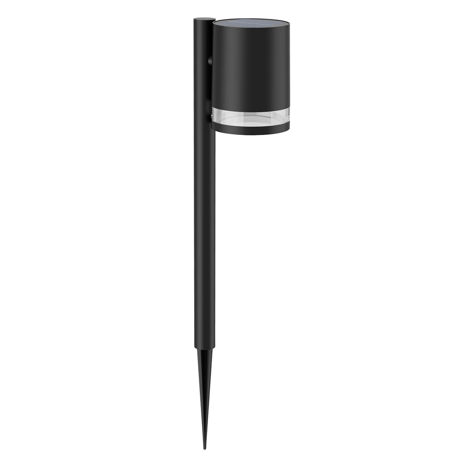 Philips Sokkellamp Fyce 1.5W 2700K zwart