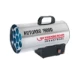 Canon a chaleur ROTURBO 19000