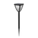 Philips Sokkellamp Vapora 1.5W 2700K zwart
