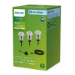 Philips Grondspot Spore zilver - startersset