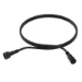 Philips GardenLink Verlengsnoer - 2 meter