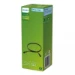 Philips GardenLink Verlengsnoer - 2 meter