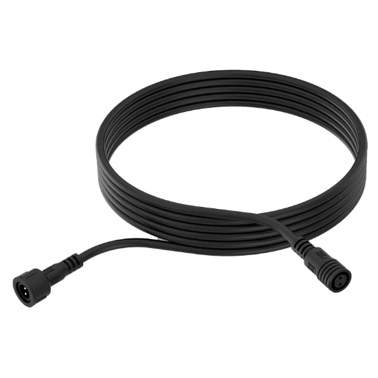 Philips GardenLink Verlengsnoer - 5 meter