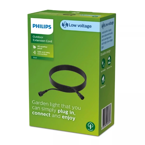 Philips GardenLink Verlengsnoer - 5 meter