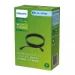 Philips GardenLink Verlengsnoer - 5 meter