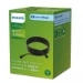 Philips GardenLink Verlengsnoer - 10 meter