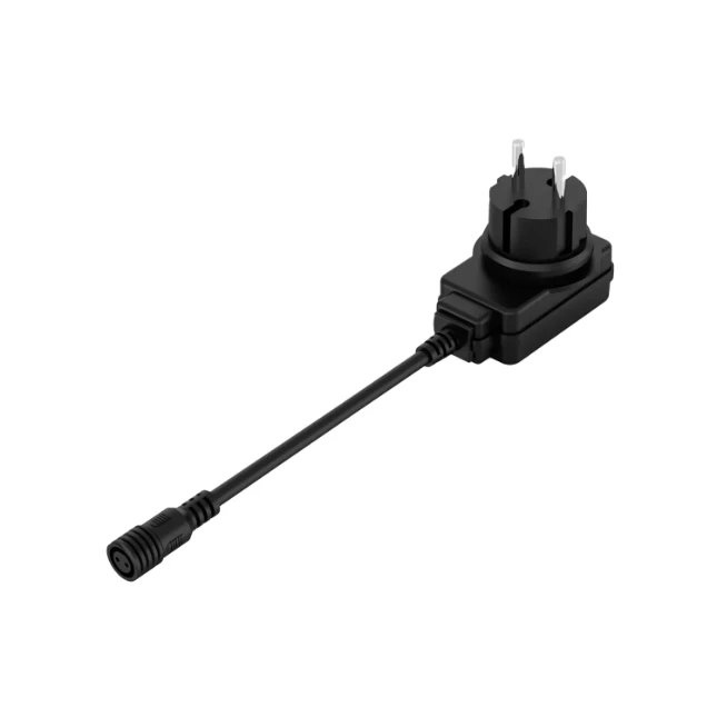 Philips GardenLink Voedingskabel EU