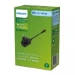 Philips GardenLink Voedingskabel EU