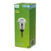 Philips Grondspot Spore zilver - uitbreiding
