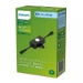 Philips Schemersensor met timer D2D (device-to-device)