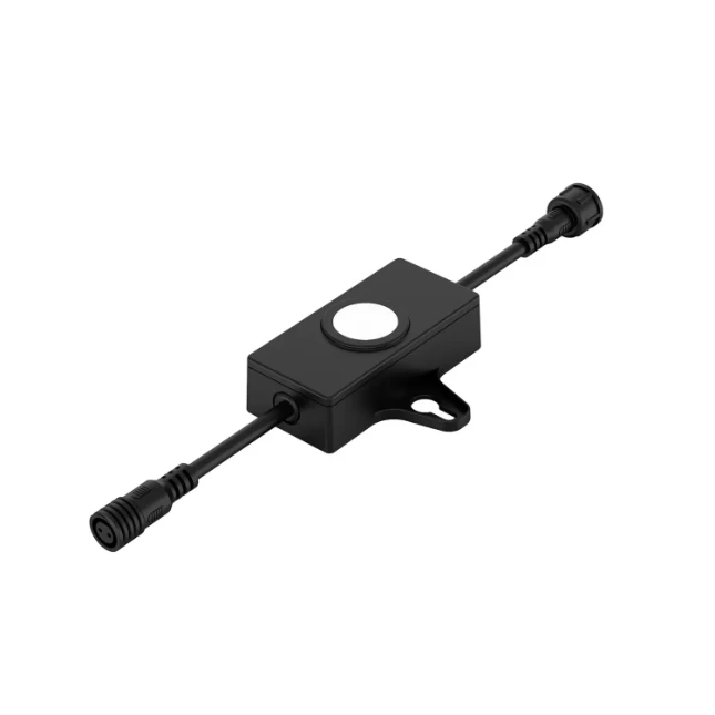 Philips Schemersensor met timer D2D (device-to-device)
