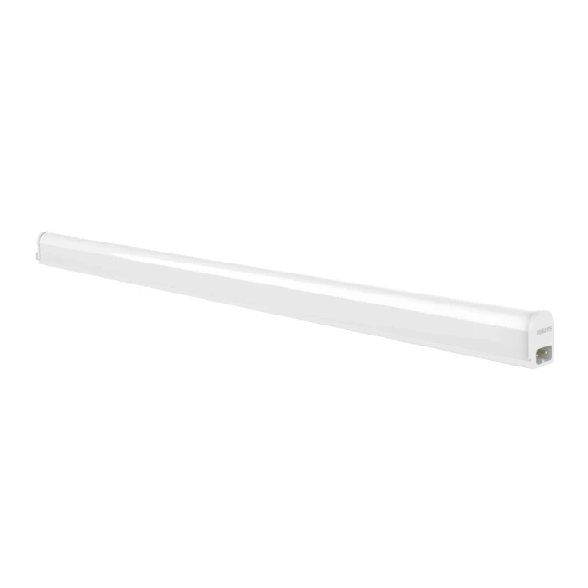 Philips ProjectLine LED Batten 3CCT 1600lm -  1200 mm