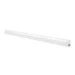 Philips ProjectLine LED Batten 3CCT 1600lm -  1200 mm