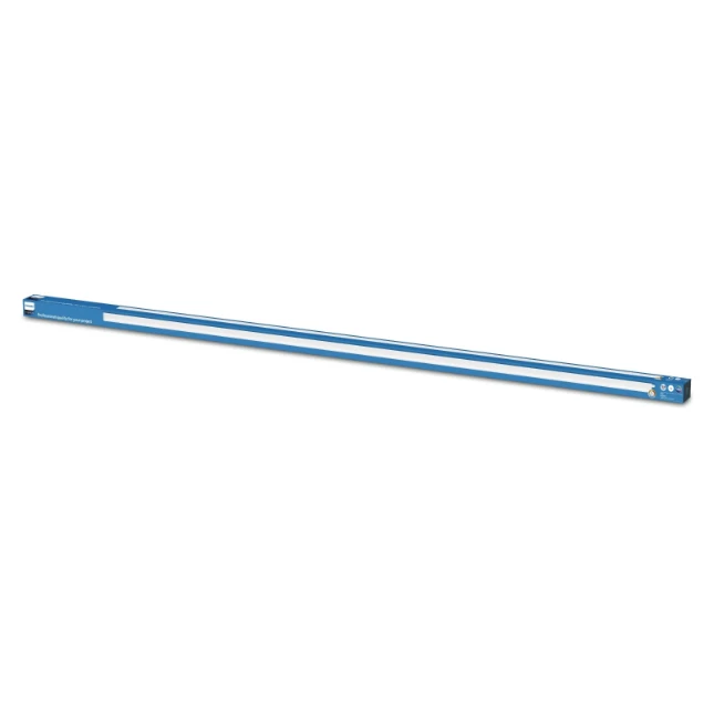 Philips ProjectLine LED Batten 3CCT 1600lm -  1200 mm