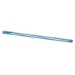Philips ProjectLine LED Batten 3CCT 1600lm -  1200 mm