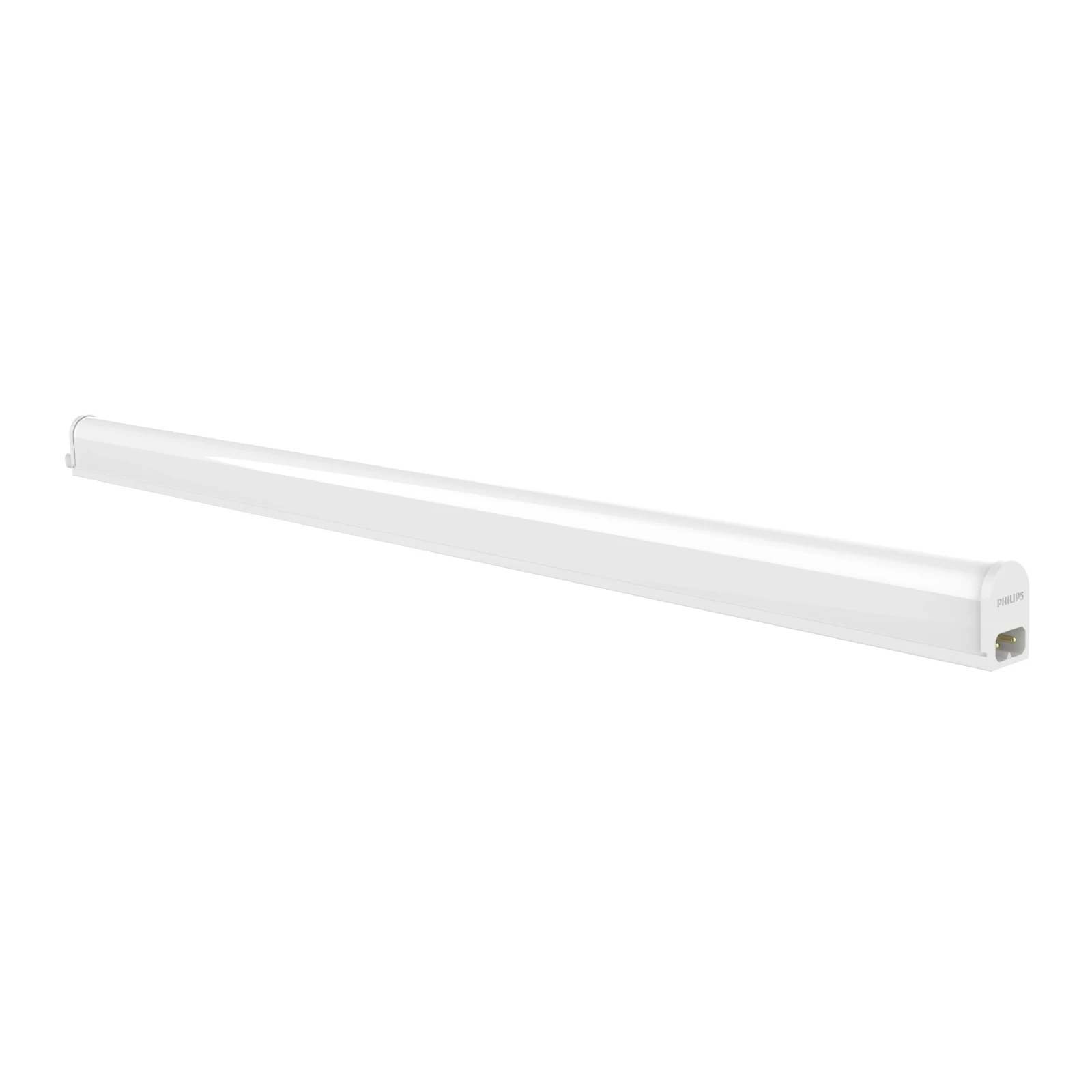 Philips ProjectLine LED Batten 3CCT 1200lm  - 900 mm