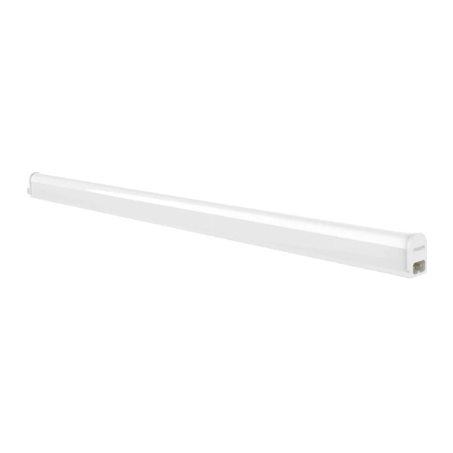 Philips ProjectLine LED Batten 3CCT 1200lm  - 900 mm