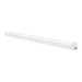 Philips ProjectLine LED Batten 3CCT 1200lm  - 900 mm