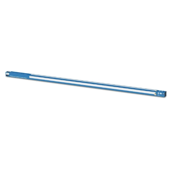 Philips ProjectLine LED Batten 3CCT 1200lm  - 900 mm