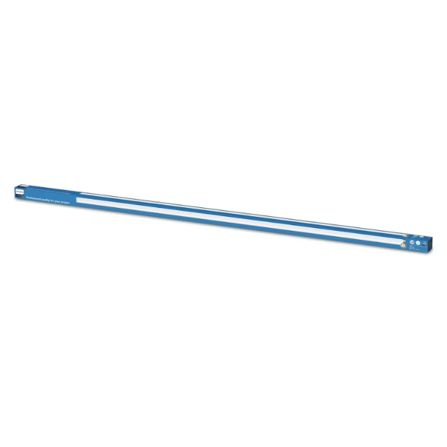 Philips ProjectLine LED Batten 3CCT 1200lm  - 900 mm