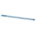 Philips ProjectLine LED Batten 3CCT 1200lm  - 900 mm