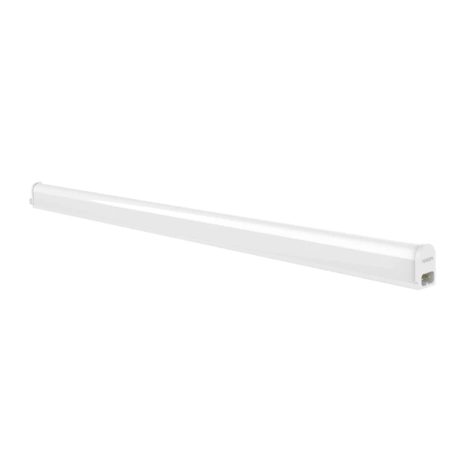 Philips ProjectLine 3CCT