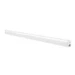 Philips ProjectLine LED Batten 3CCT 800lm  - 600 mm