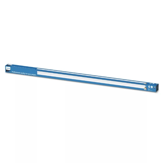 Philips ProjectLine LED Batten 3CCT 800lm  - 600 mm