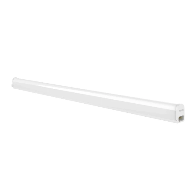 Philips ProjectLine LED Batten 3CCT 400lm  - 300 mm