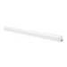 Philips ProjectLine LED Batten 3CCT 400lm  - 300 mm
