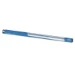 Philips Projectline LED-armatuur Waterproof - 1500 mm (doorvoerbedrading)