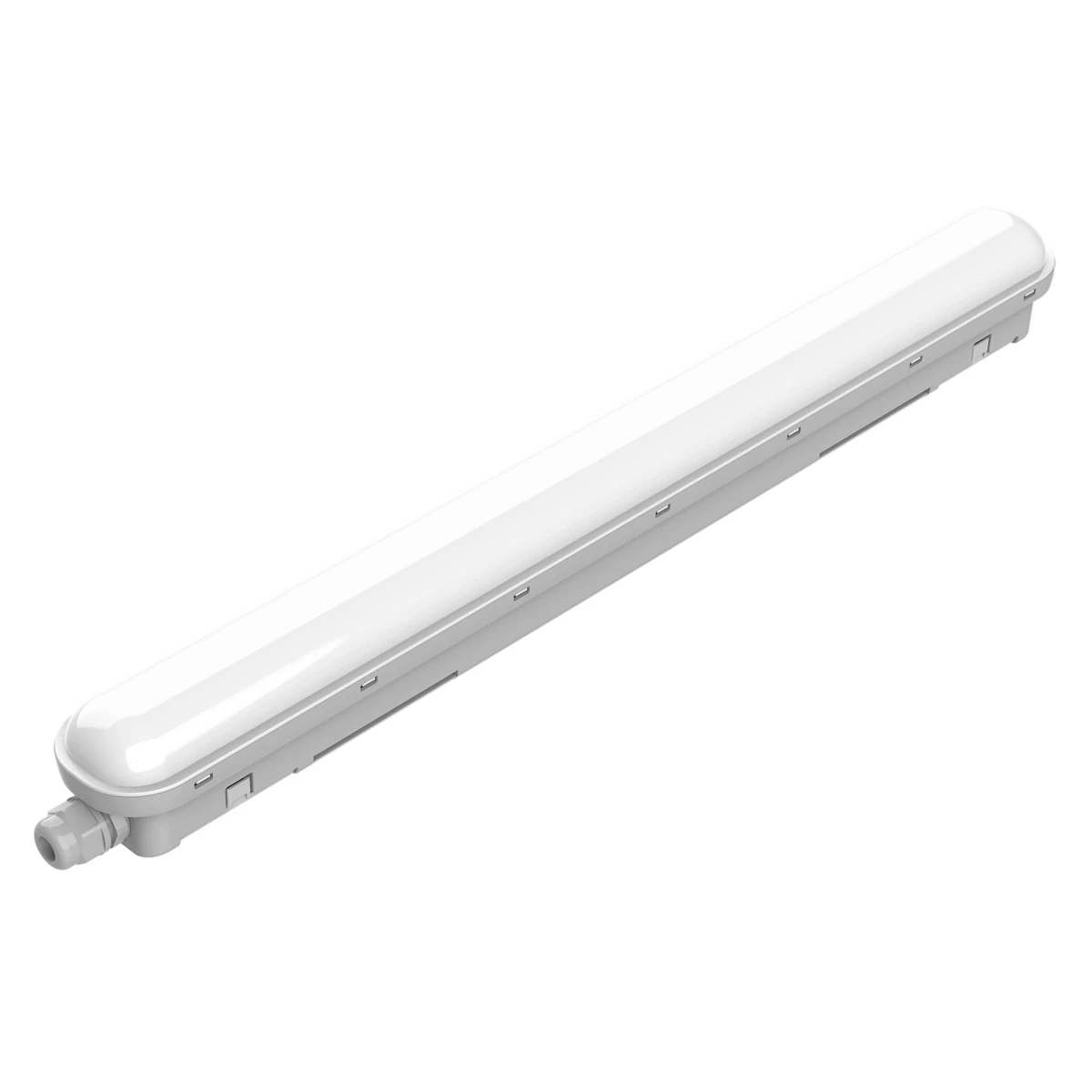 Philips Projectline LED-armatuur Waterproof - 600 mm (doorvoerbedrading)