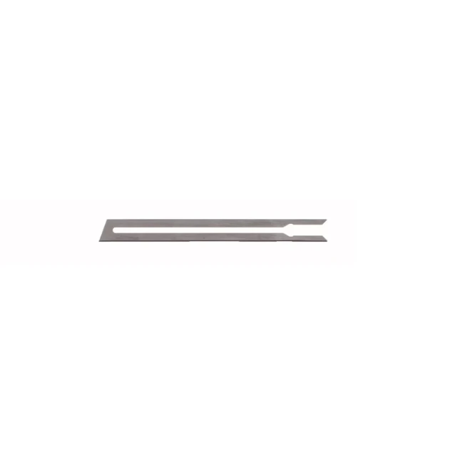 Couteau 10 cm