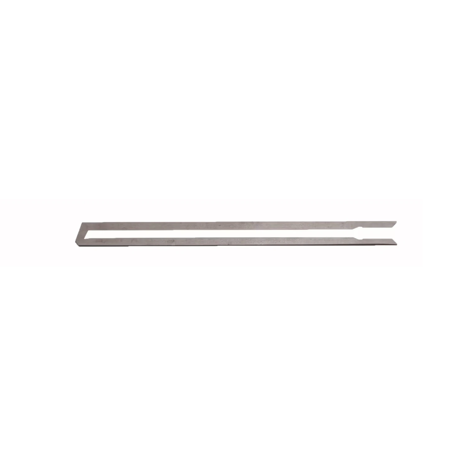 Couteau 15 cm
