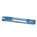 Philips Projectline LED-armatuur Waterproof - 600 mm (doorvoerbedrading)