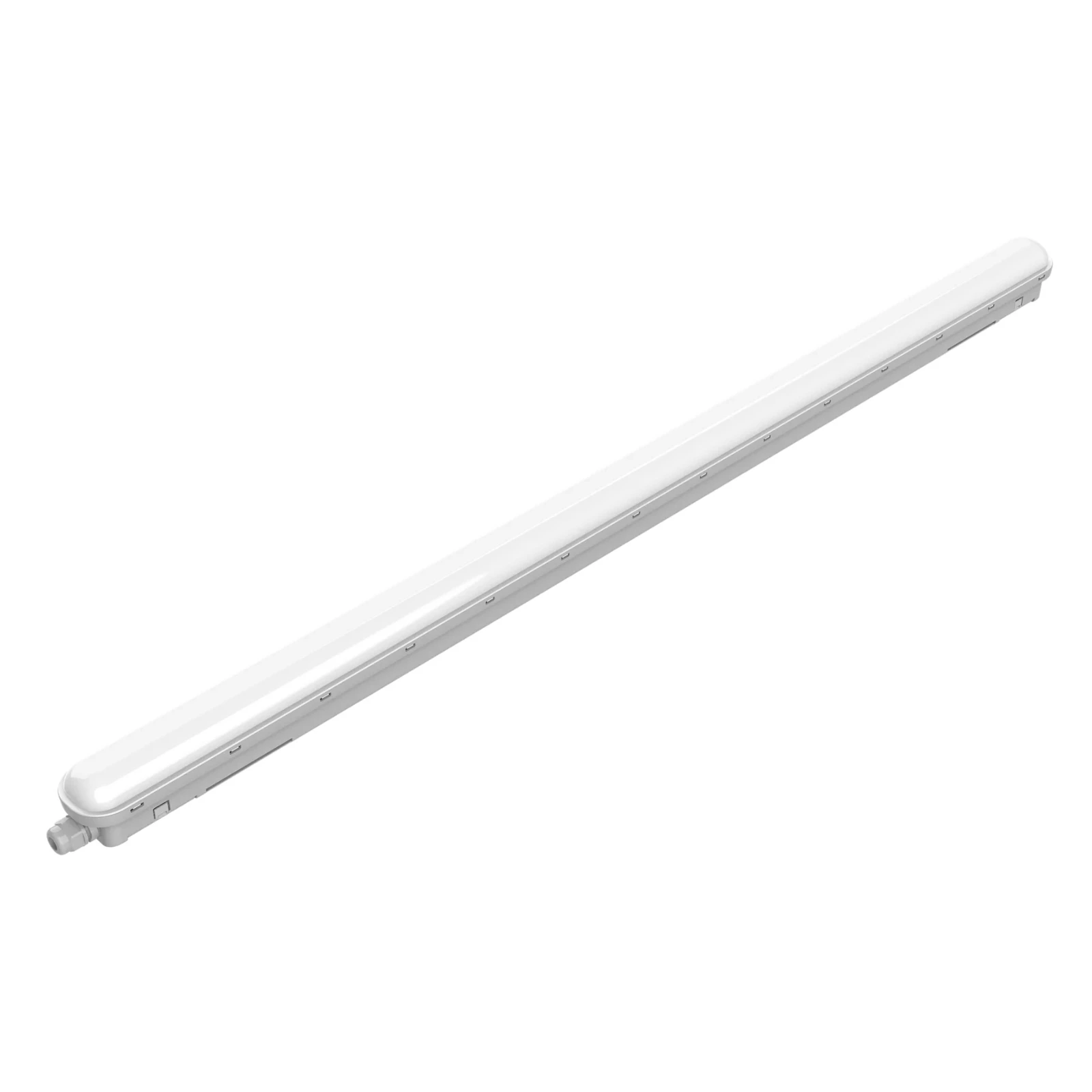 Philips Projectline LED-armatuur Waterproof - 1200 mm (doorvoerbedrading)