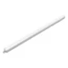 Philips Projectline LED-armatuur Waterproof - 1200 mm (doorvoerbedrading)
