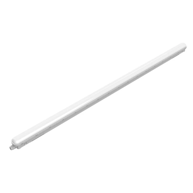 Philips Projectline TW NW
