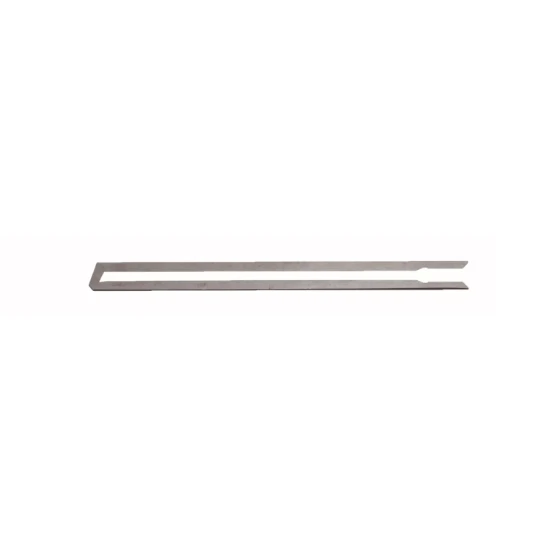 Couteau 15 cm