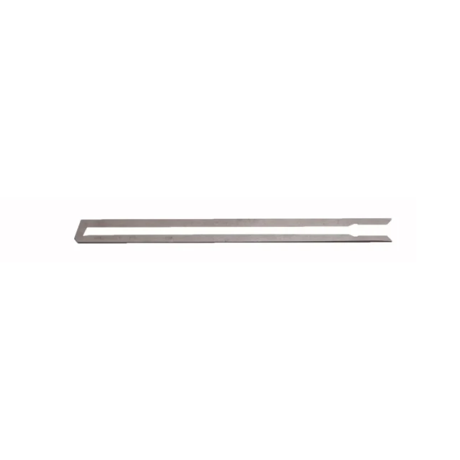 Couteau 15 cm