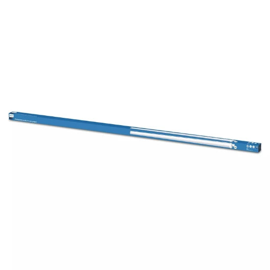 Philips Projectline LED-armatuur Waterproof 4000K WH - 1500 mm